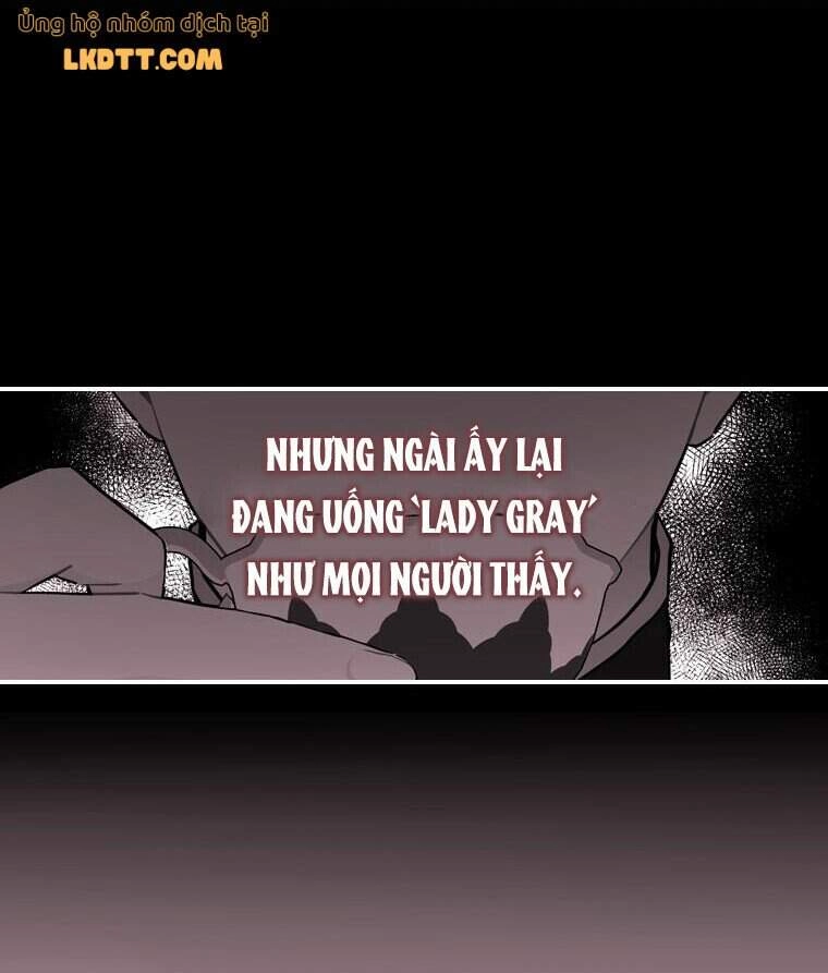 Ta Trở Thành Con Gái Nuôi Của Nam Chính Chapter 26 - 44