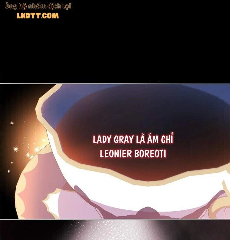 Ta Trở Thành Con Gái Nuôi Của Nam Chính Chapter 26 - 47