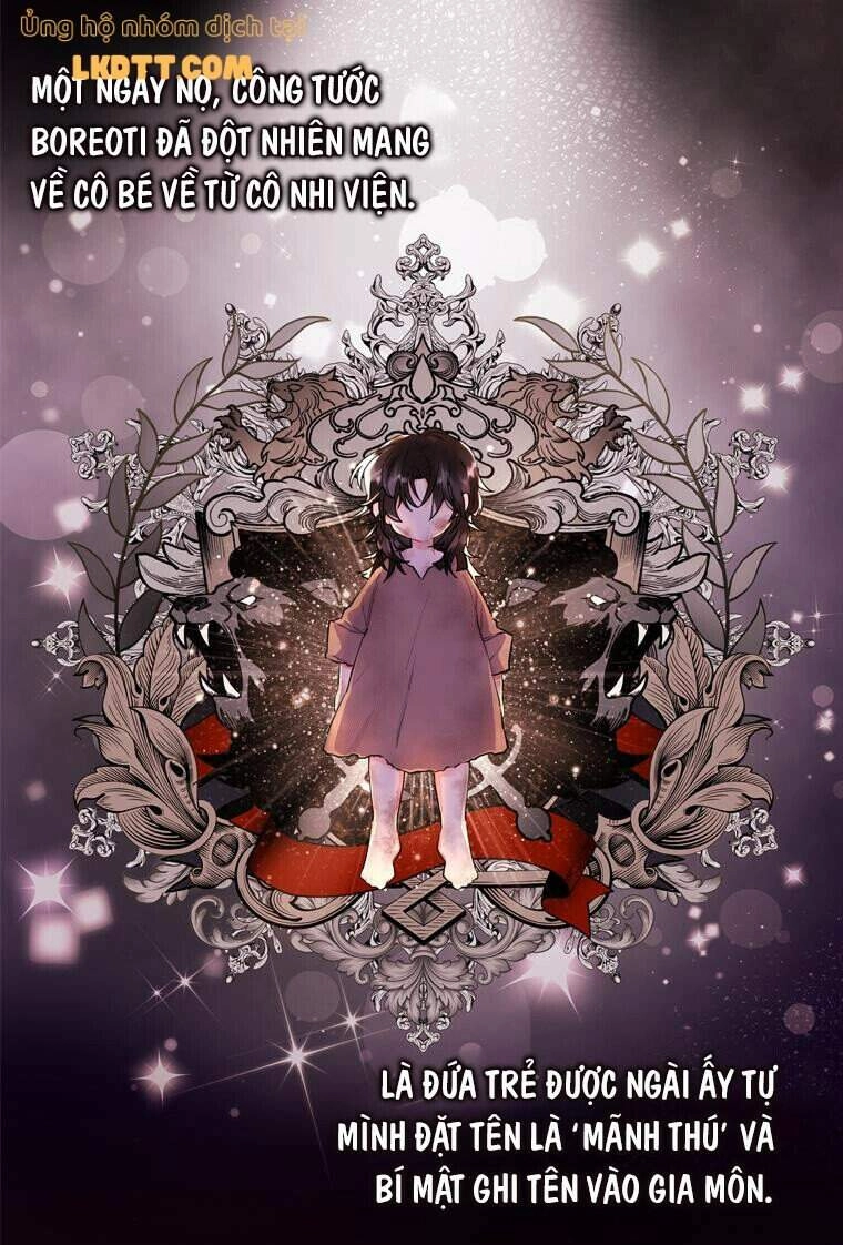 Ta Trở Thành Con Gái Nuôi Của Nam Chính Chapter 26 - 48