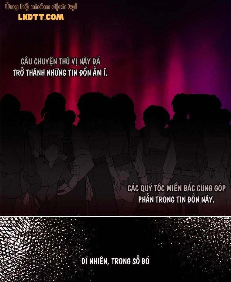 Ta Trở Thành Con Gái Nuôi Của Nam Chính Chapter 26 - 49