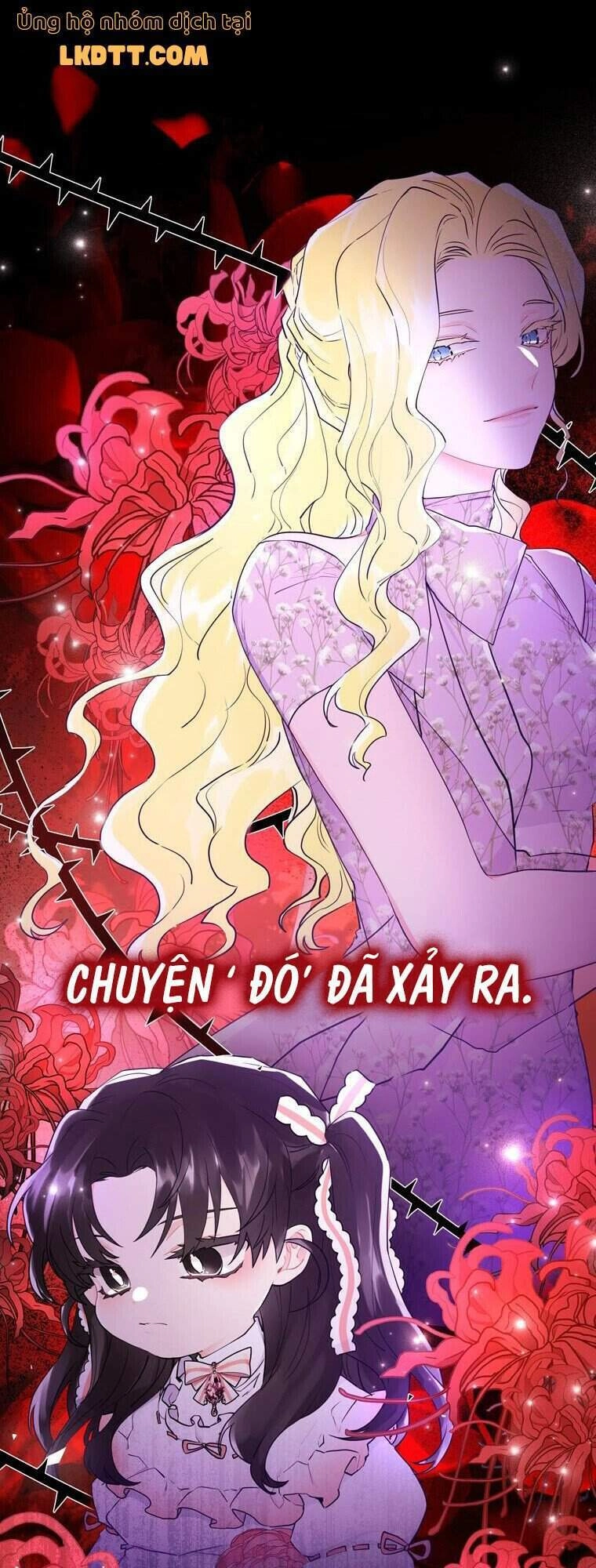 Ta Trở Thành Con Gái Nuôi Của Nam Chính Chapter 26 - 51