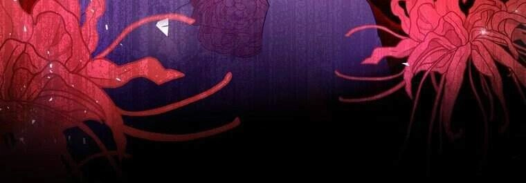 Ta Trở Thành Con Gái Nuôi Của Nam Chính Chapter 26 - 52