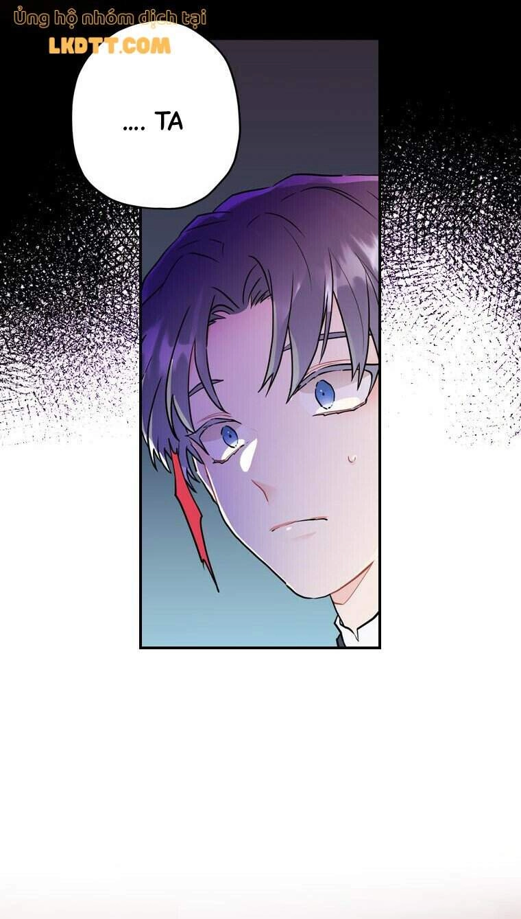 Ta Trở Thành Con Gái Nuôi Của Nam Chính Chapter 26 - 53