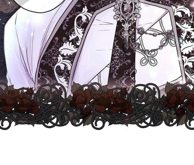 Ta Trở Thành Con Gái Nuôi Của Nam Chính Chapter 26 - 58