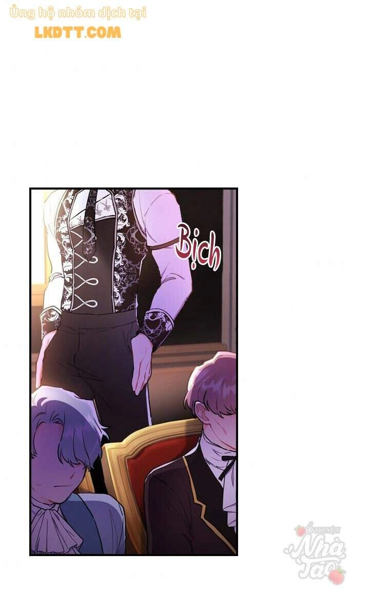 Ta Trở Thành Con Gái Nuôi Của Nam Chính Chapter 26 - 59