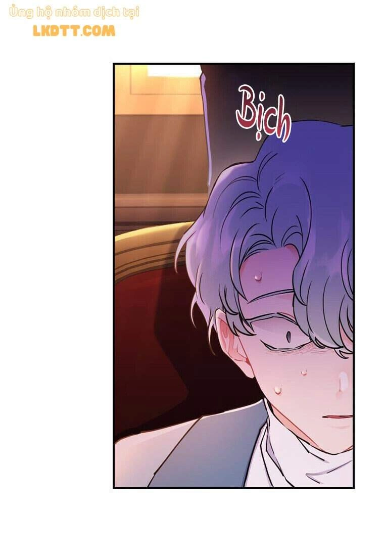 Ta Trở Thành Con Gái Nuôi Của Nam Chính Chapter 26 - 60