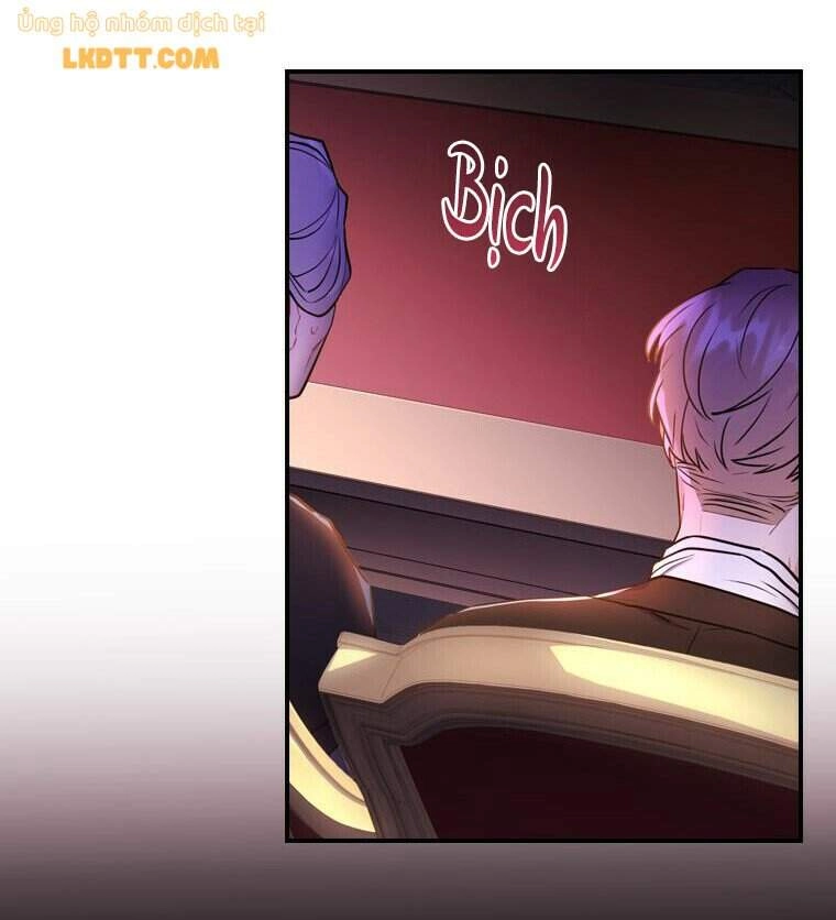 Ta Trở Thành Con Gái Nuôi Của Nam Chính Chapter 26 - 62