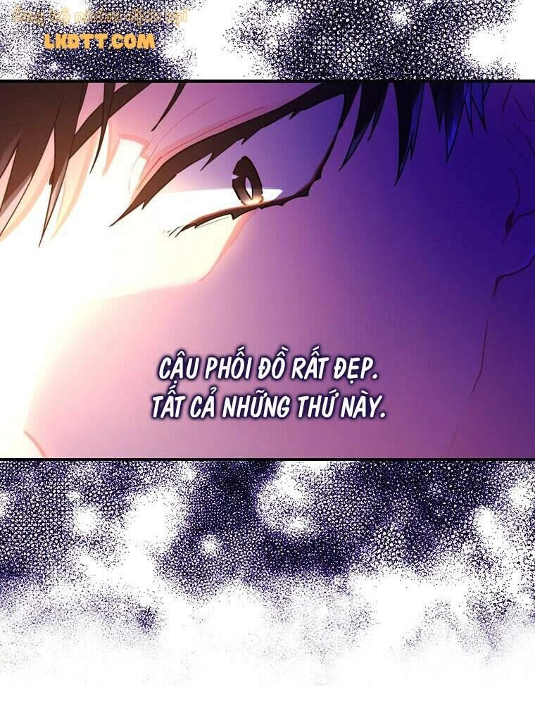 Ta Trở Thành Con Gái Nuôi Của Nam Chính Chapter 26 - 64