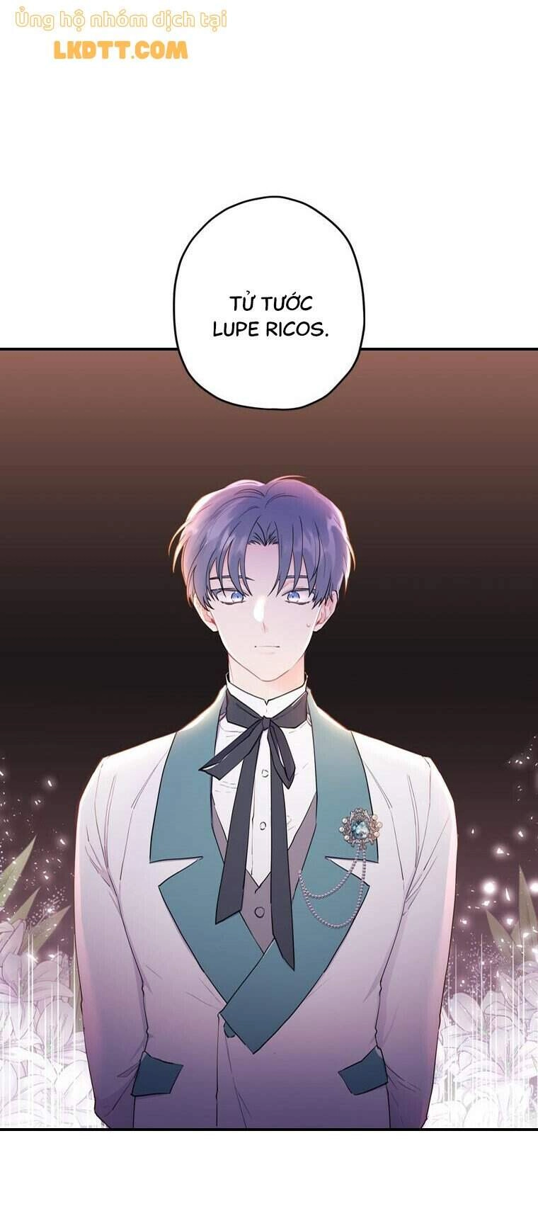 Ta Trở Thành Con Gái Nuôi Của Nam Chính Chapter 26 - 65