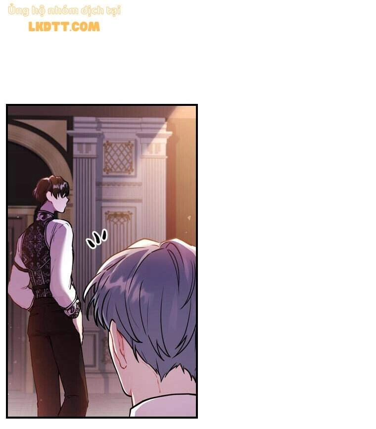 Ta Trở Thành Con Gái Nuôi Của Nam Chính Chapter 26 - 66