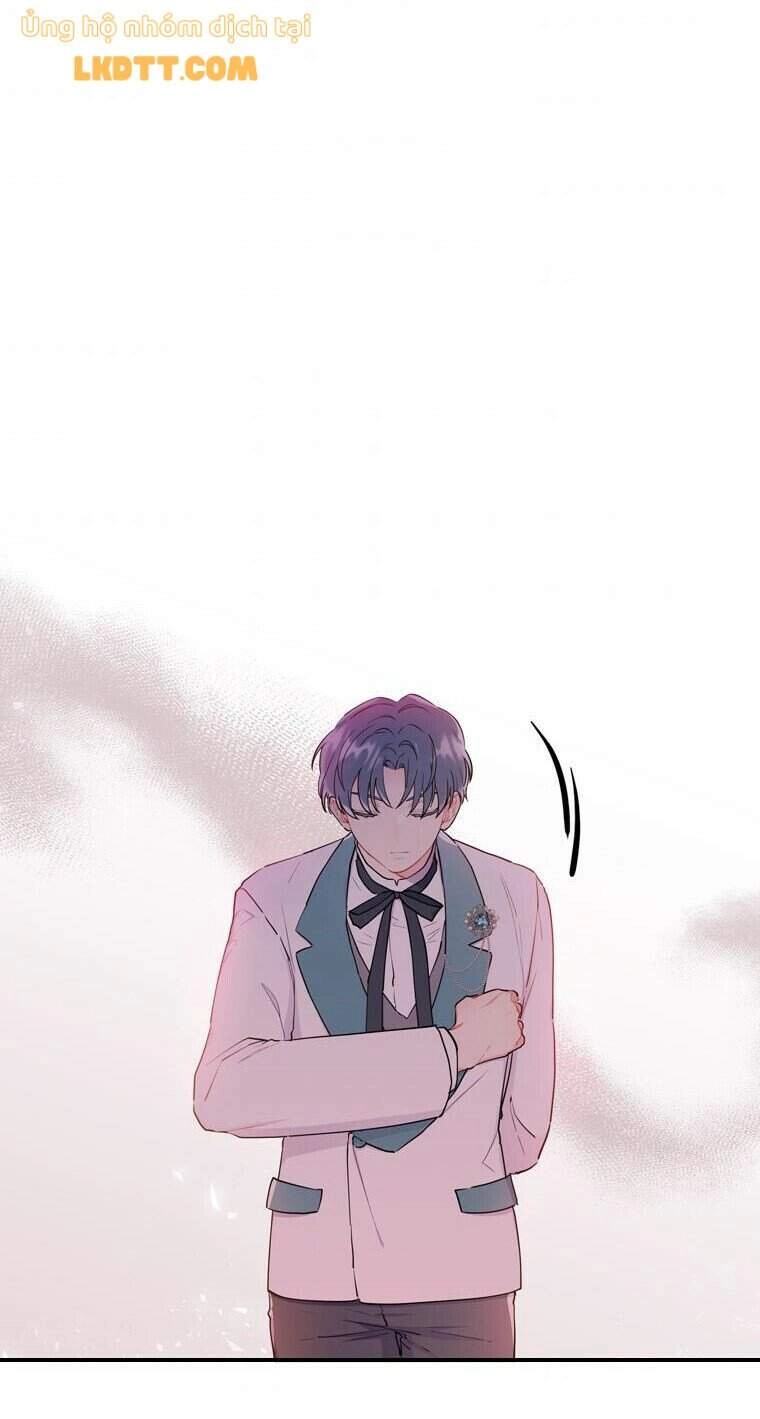 Ta Trở Thành Con Gái Nuôi Của Nam Chính Chapter 26 - 68