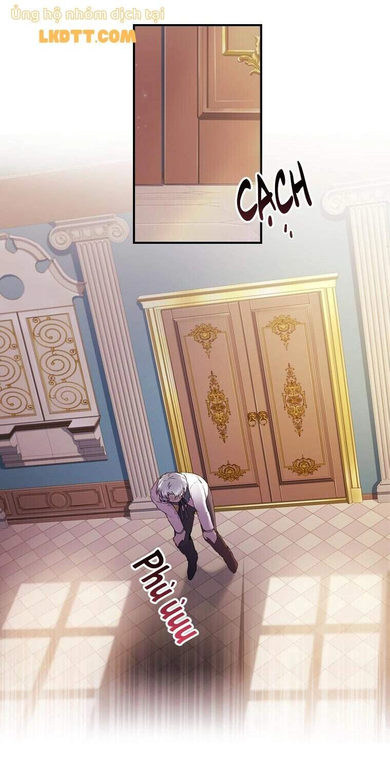 Ta Trở Thành Con Gái Nuôi Của Nam Chính Chapter 26 - 70