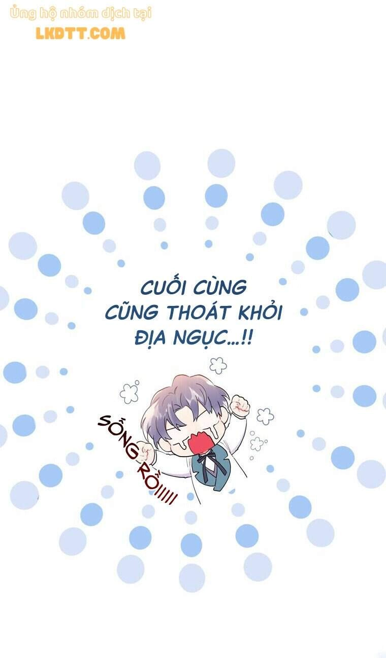 Ta Trở Thành Con Gái Nuôi Của Nam Chính Chapter 26 - 71