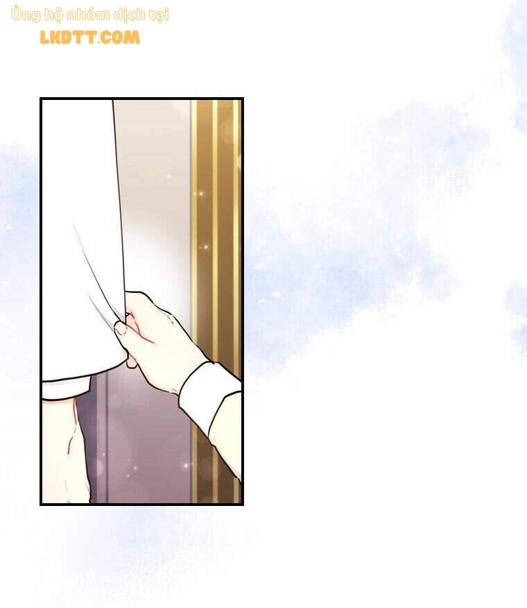 Ta Trở Thành Con Gái Nuôi Của Nam Chính Chapter 26 - 72