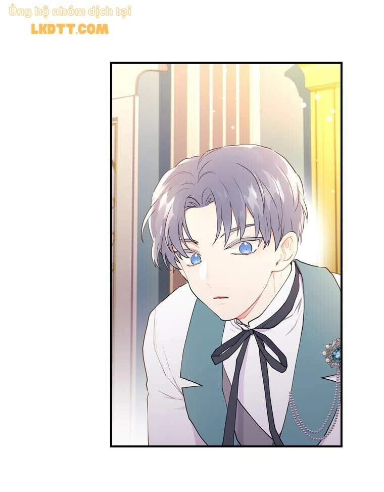 Ta Trở Thành Con Gái Nuôi Của Nam Chính Chapter 26 - 73