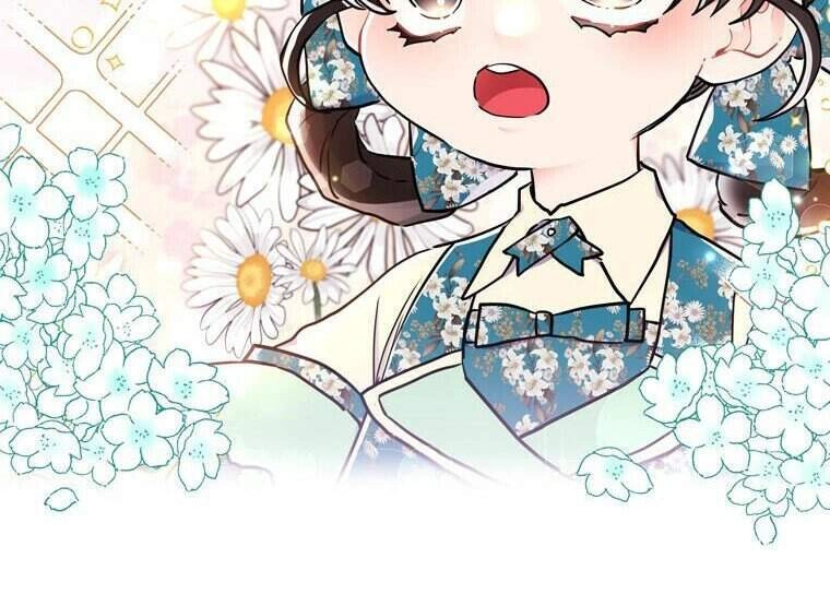 Ta Trở Thành Con Gái Nuôi Của Nam Chính Chapter 26 - 75