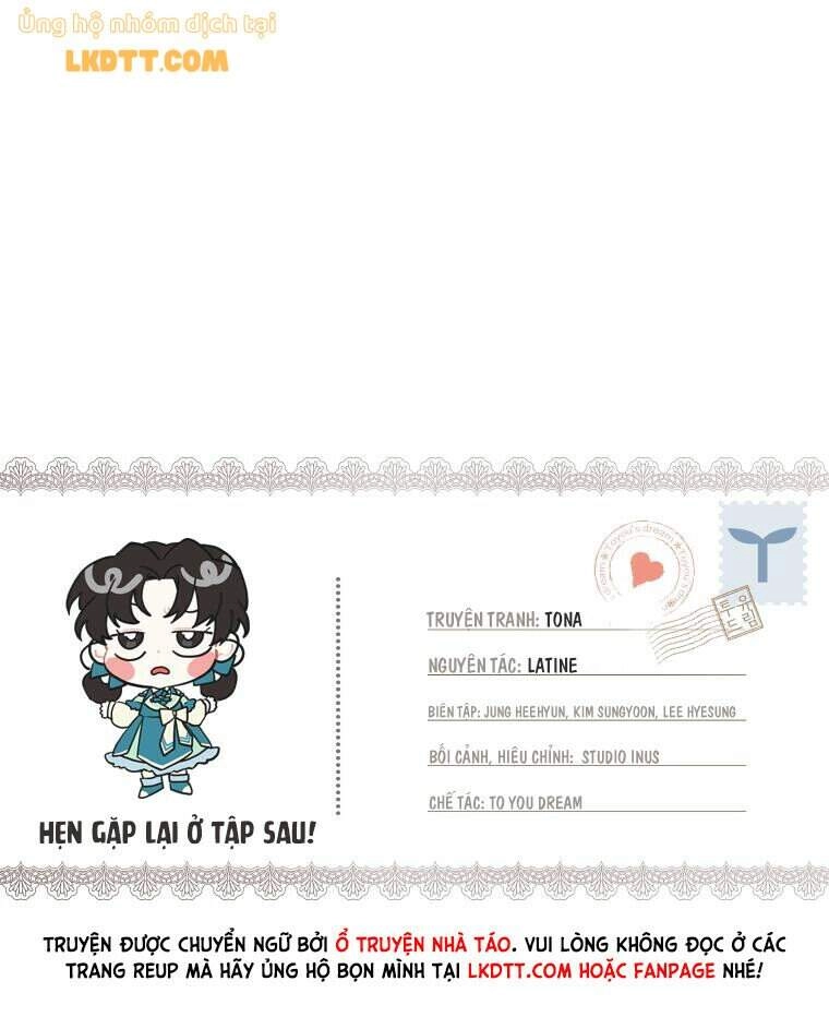 Ta Trở Thành Con Gái Nuôi Của Nam Chính Chapter 26 - 76