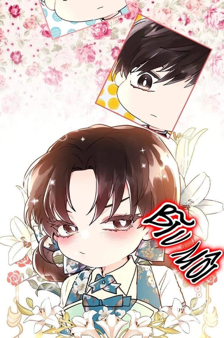 Ta Trở Thành Con Gái Nuôi Của Nam Chính Chapter 28 - 7