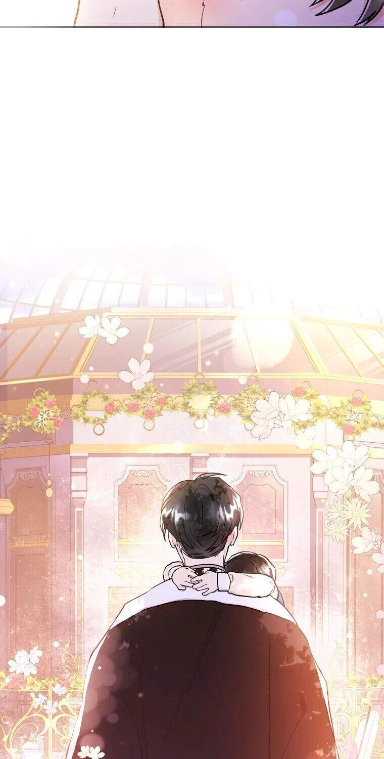 Ta Trở Thành Con Gái Nuôi Của Nam Chính Chapter 28 - 50