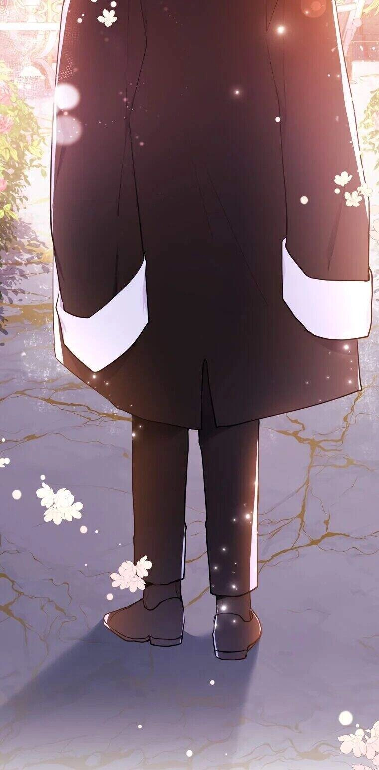 Ta Trở Thành Con Gái Nuôi Của Nam Chính Chapter 28 - 51