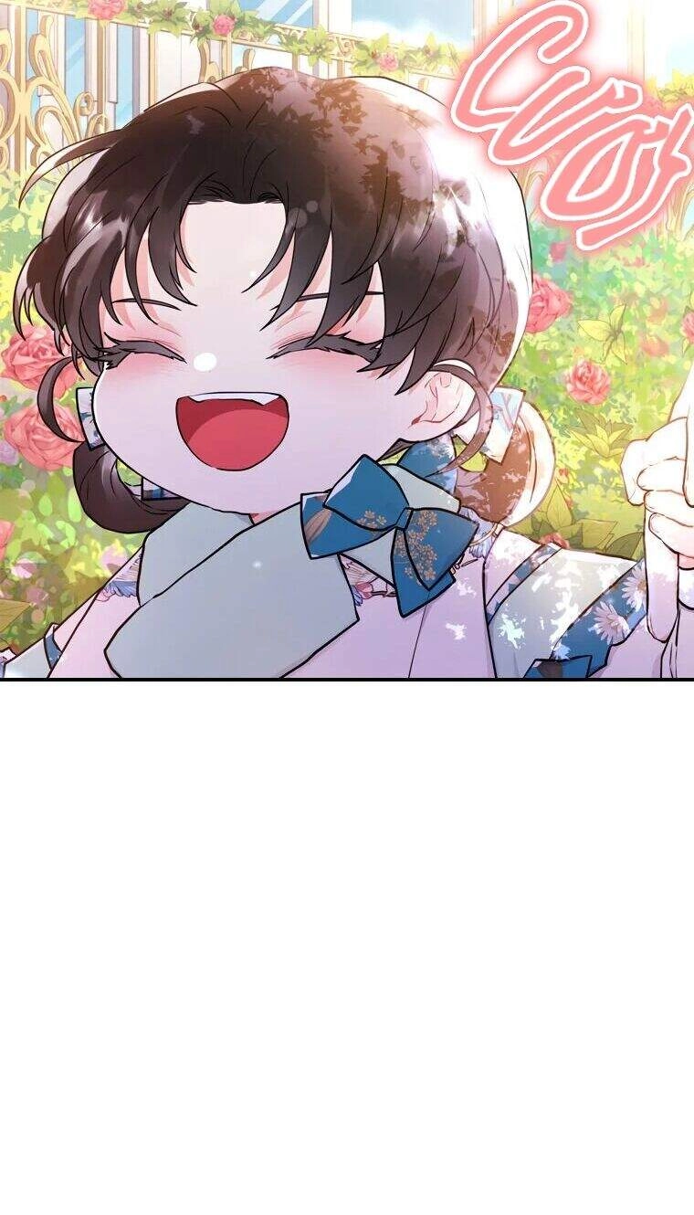 Ta Trở Thành Con Gái Nuôi Của Nam Chính Chapter 28 - 60