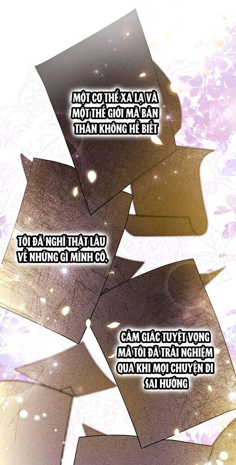 Ta Trở Thành Con Gái Nuôi Của Nam Chính Chapter 28 - 61