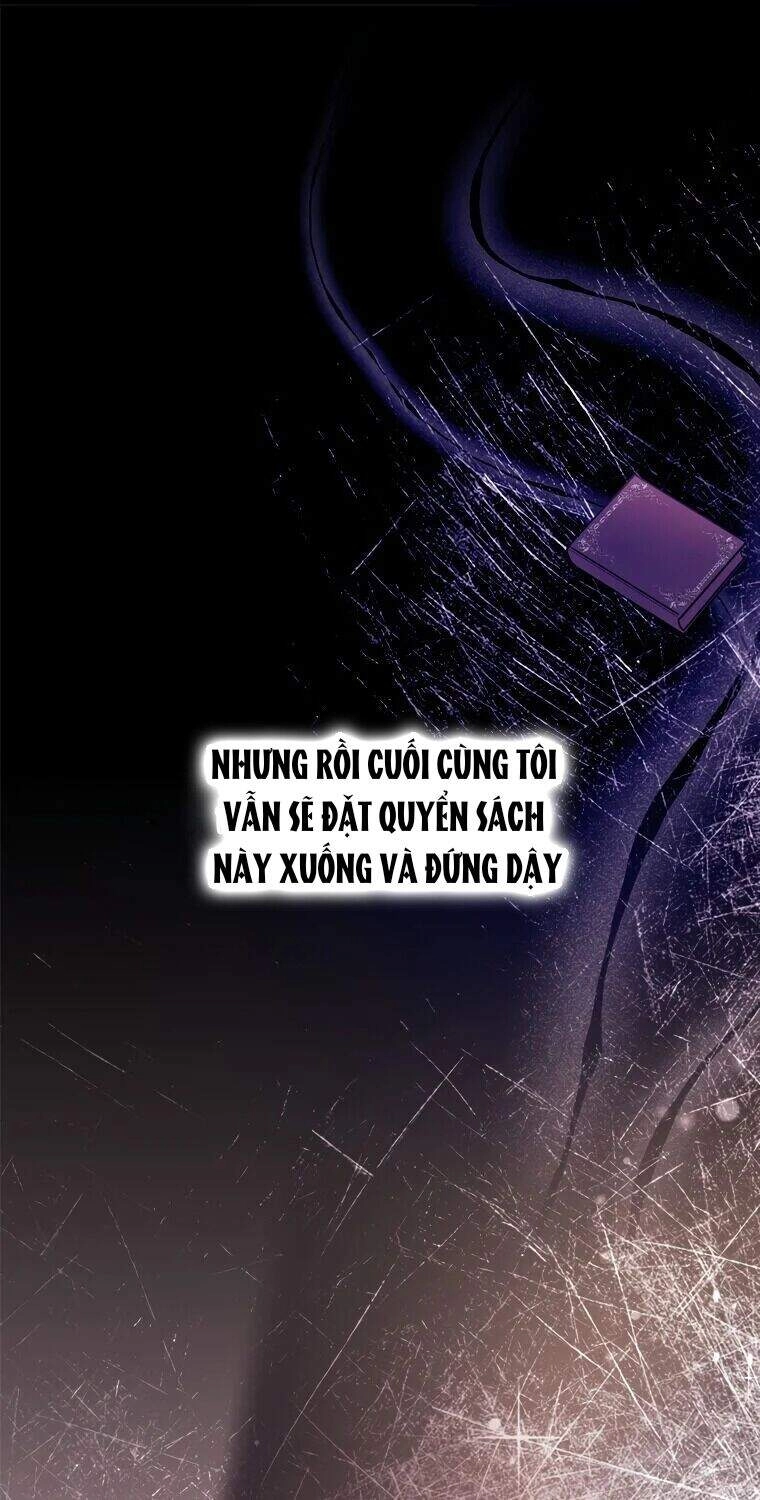 Ta Trở Thành Con Gái Nuôi Của Nam Chính Chapter 28 - 65