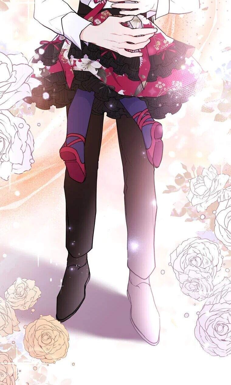 Ta Trở Thành Con Gái Nuôi Của Nam Chính Chapter 28 - 68