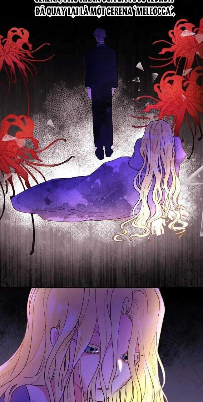 Ta Trở Thành Con Gái Nuôi Của Nam Chính Chapter 29 - 7