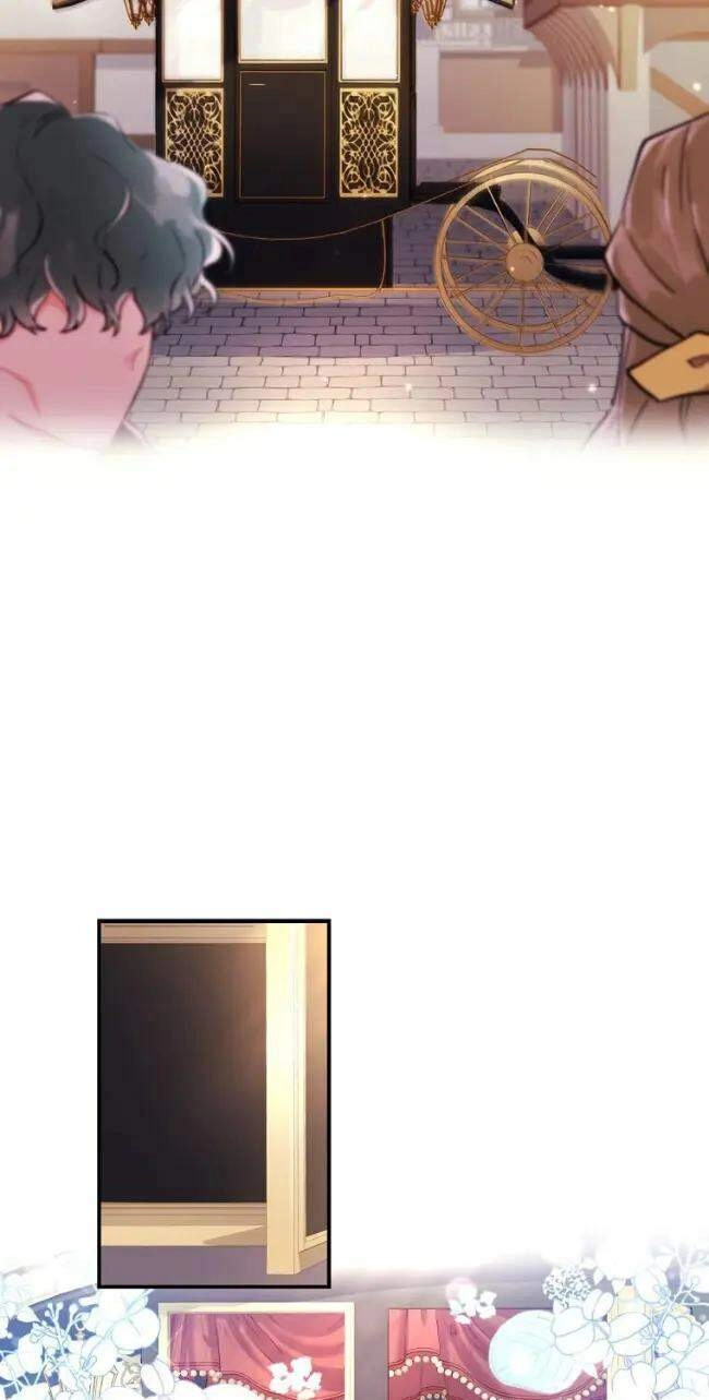 Ta Trở Thành Con Gái Nuôi Của Nam Chính Chapter 29 - 34