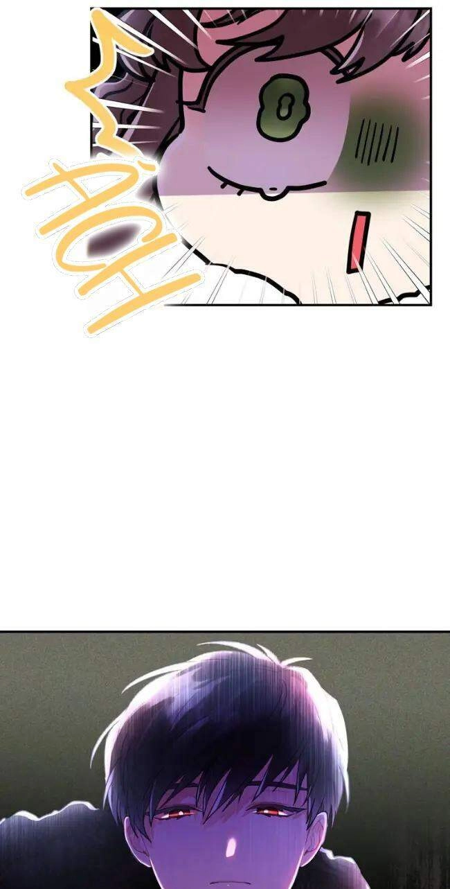 Ta Trở Thành Con Gái Nuôi Của Nam Chính Chapter 29 - 60