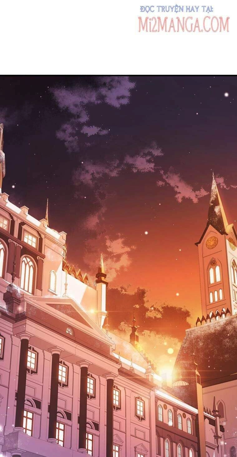 Ta Trở Thành Con Gái Nuôi Của Nam Chính Chapter 30 - 3