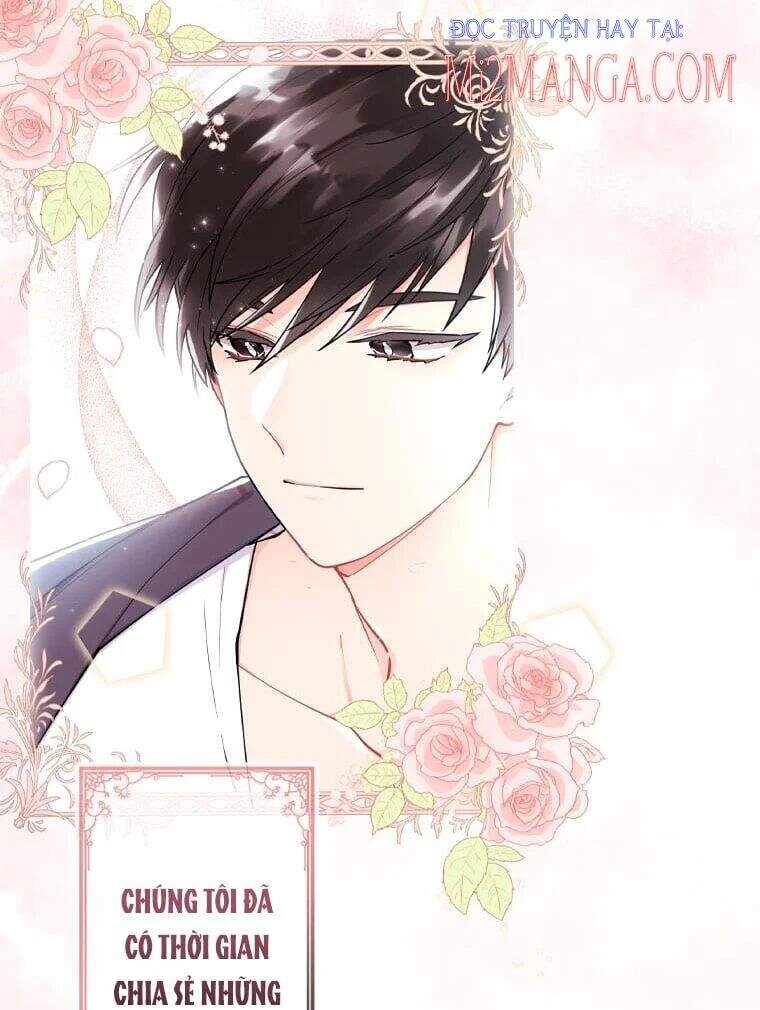 Ta Trở Thành Con Gái Nuôi Của Nam Chính Chapter 30 - 19