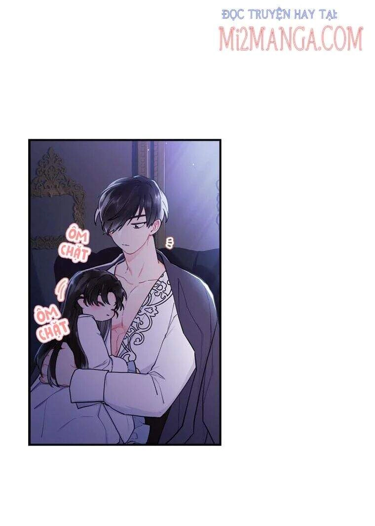 Ta Trở Thành Con Gái Nuôi Của Nam Chính Chapter 30 - 23