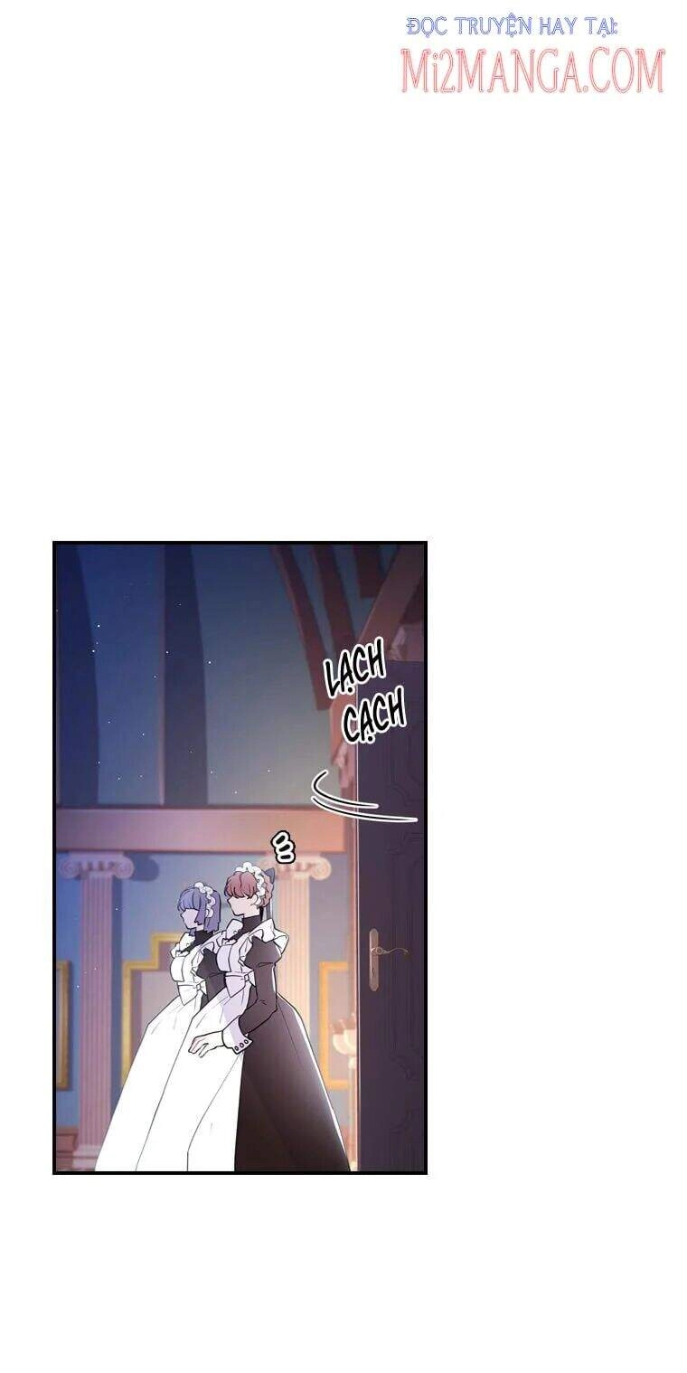 Ta Trở Thành Con Gái Nuôi Của Nam Chính Chapter 30 - 26