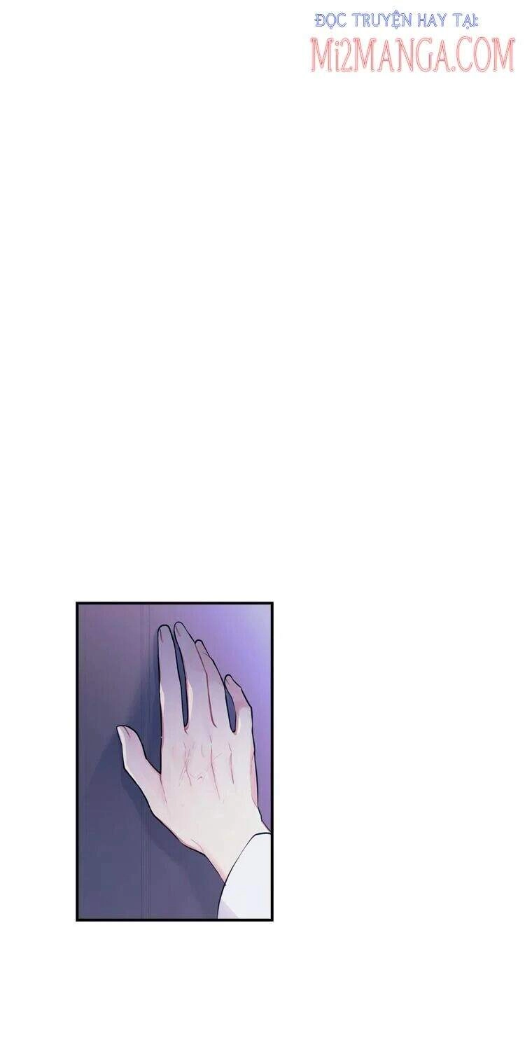 Ta Trở Thành Con Gái Nuôi Của Nam Chính Chapter 30 - 40