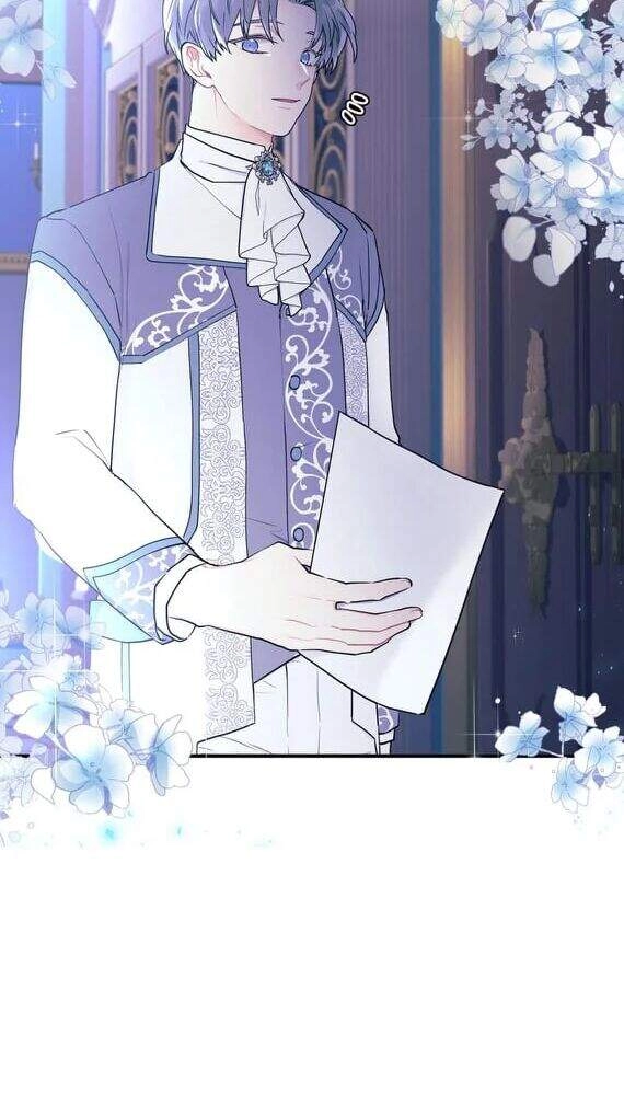 Ta Trở Thành Con Gái Nuôi Của Nam Chính Chapter 30 - 43