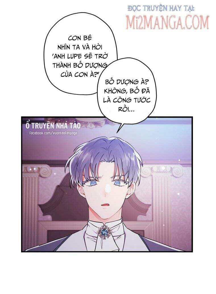 Ta Trở Thành Con Gái Nuôi Của Nam Chính Chapter 30 - 49