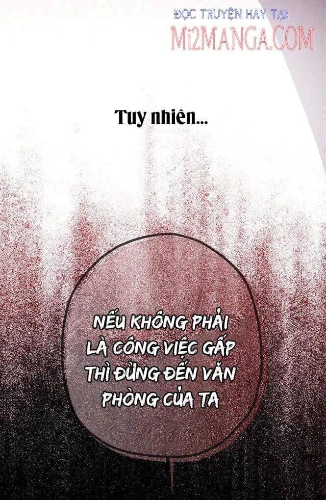 Ta Trở Thành Con Gái Nuôi Của Nam Chính Chapter 30 - 56