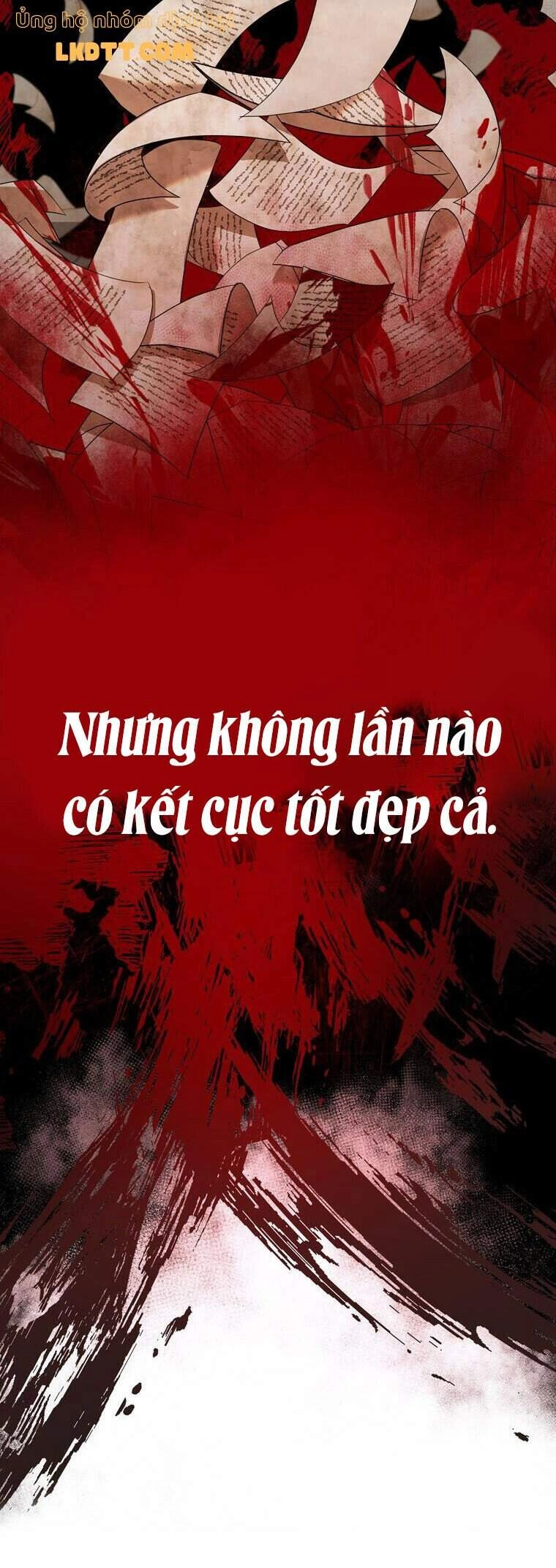 Ta Trở Thành Con Gái Nuôi Của Nam Chính Chapter 31 - 9