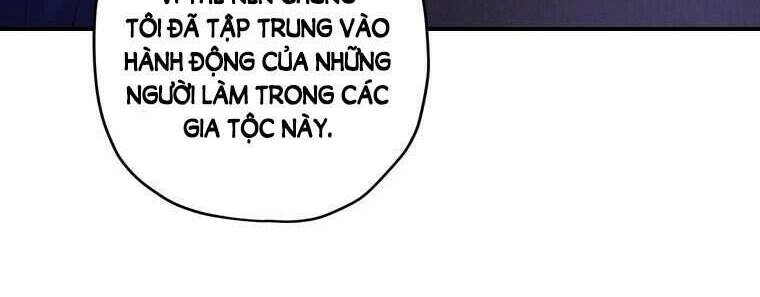 Ta Trở Thành Con Gái Nuôi Của Nam Chính Chapter 31 - 13