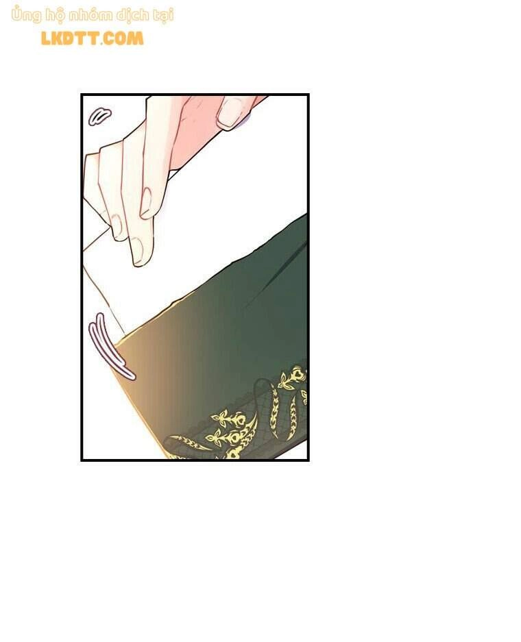 Ta Trở Thành Con Gái Nuôi Của Nam Chính Chapter 31 - 42