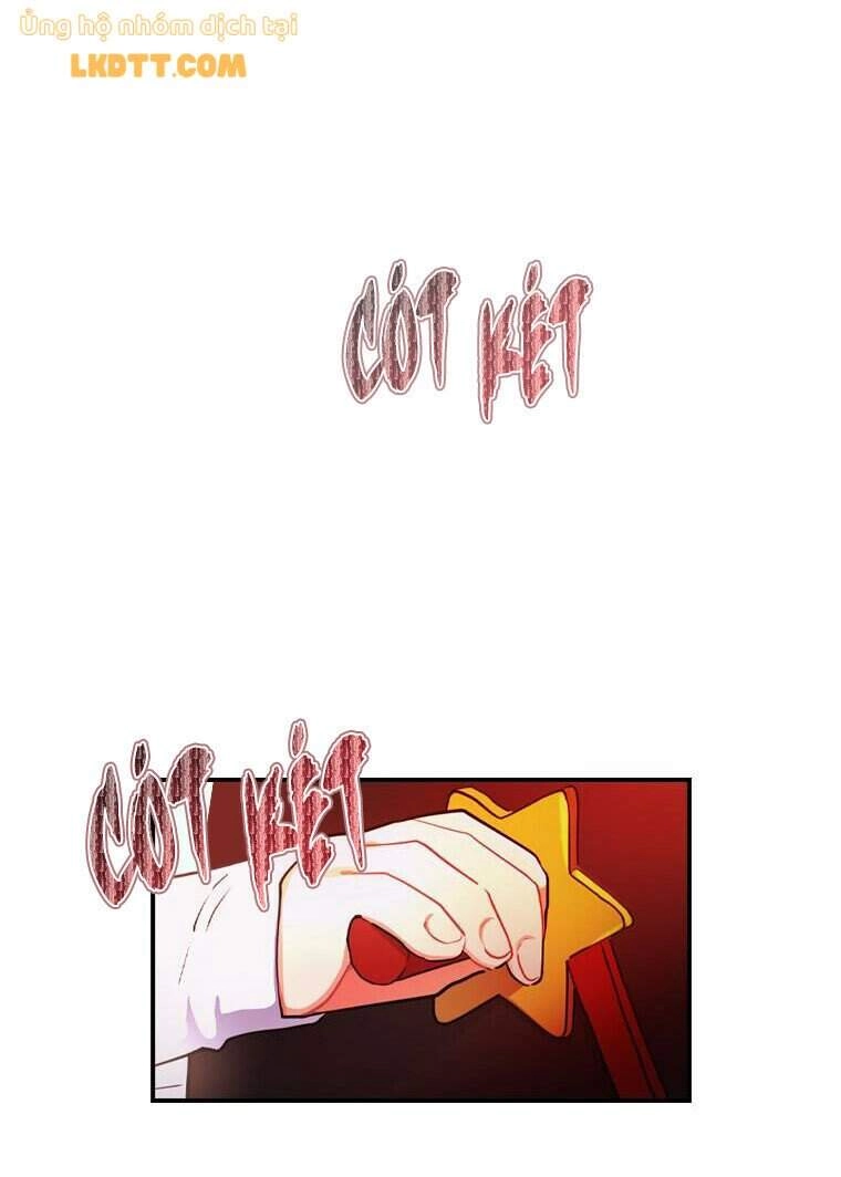 Ta Trở Thành Con Gái Nuôi Của Nam Chính Chapter 31 - 49