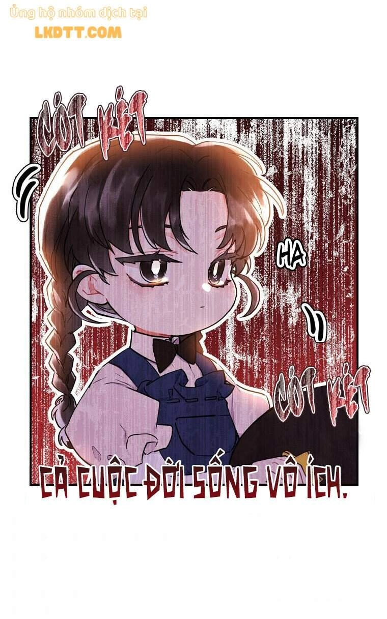 Ta Trở Thành Con Gái Nuôi Của Nam Chính Chapter 31 - 51