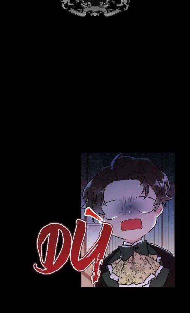 Ta Trở Thành Con Gái Nuôi Của Nam Chính Chapter 33 - 3