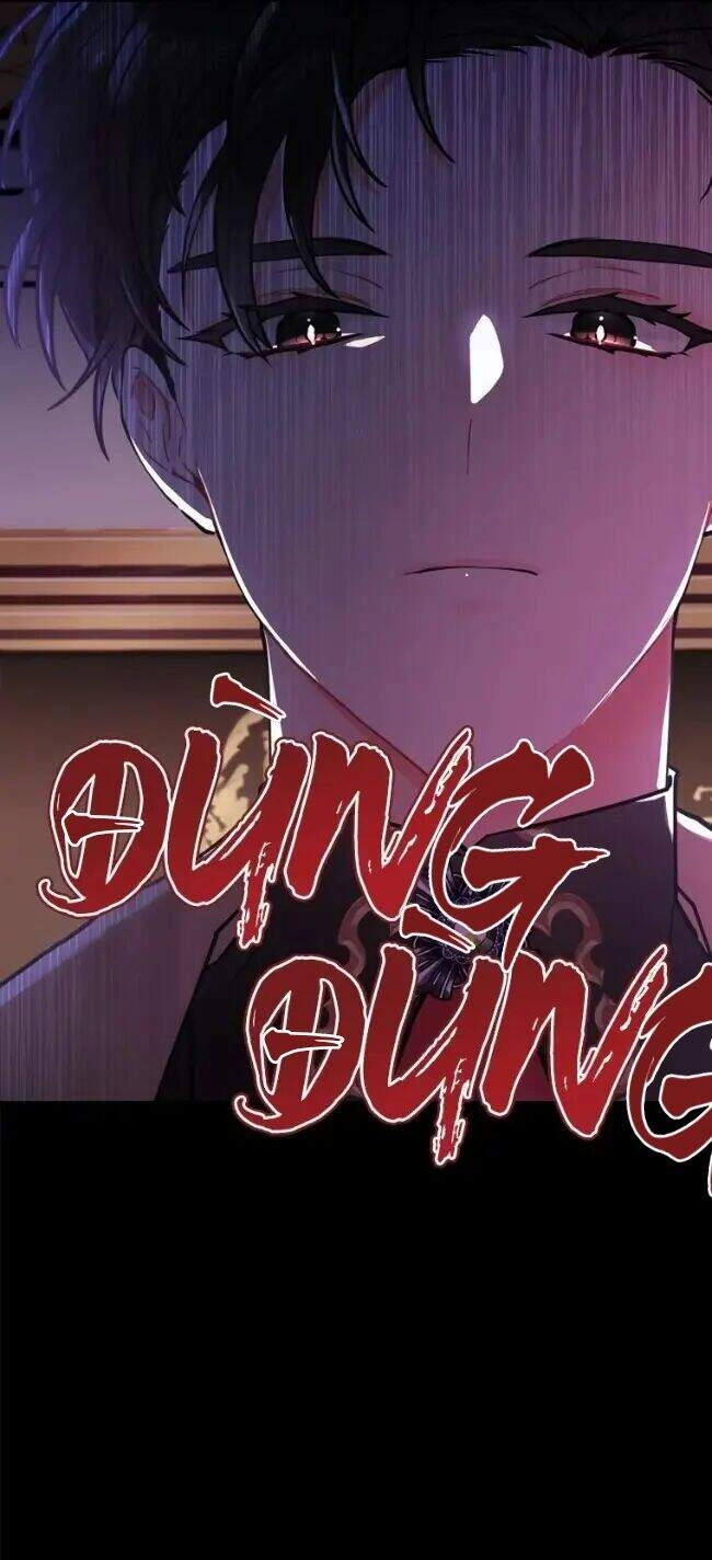 Ta Trở Thành Con Gái Nuôi Của Nam Chính Chapter 33 - 5