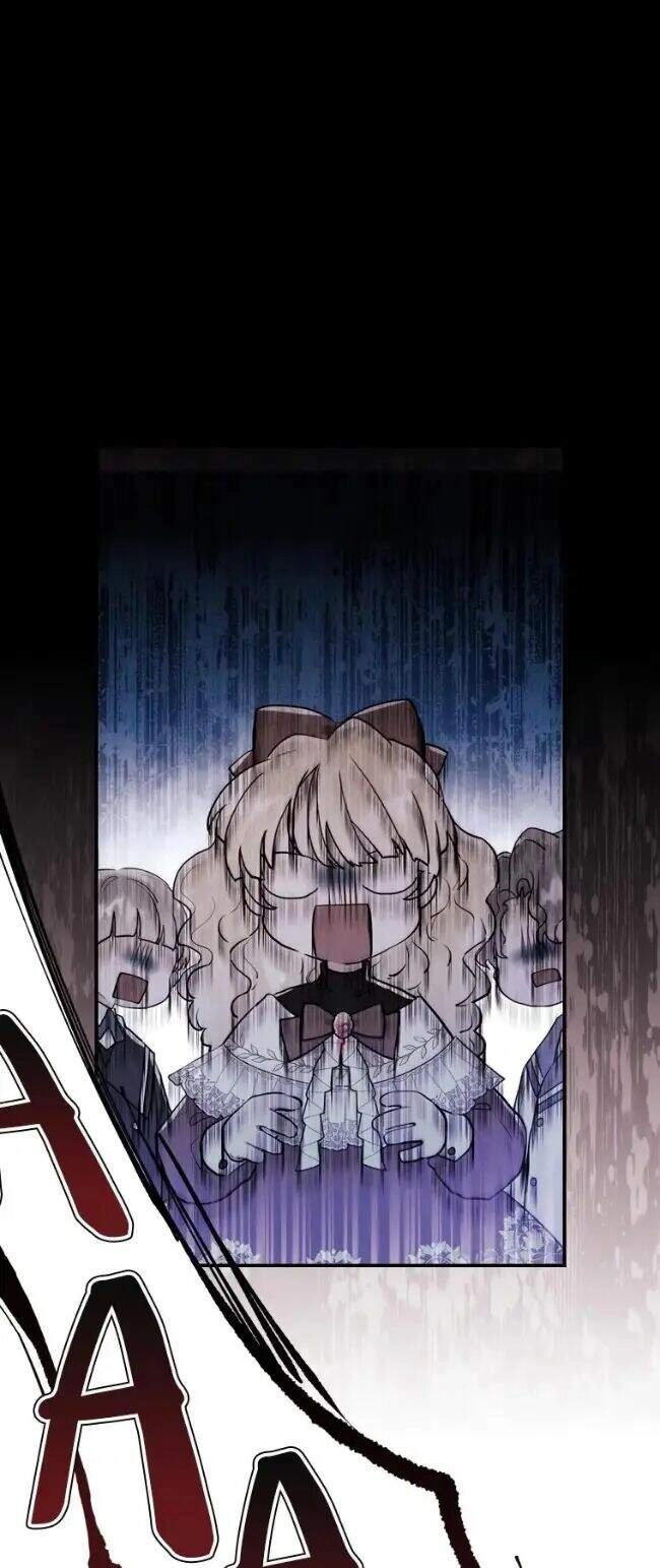 Ta Trở Thành Con Gái Nuôi Của Nam Chính Chapter 33 - 7