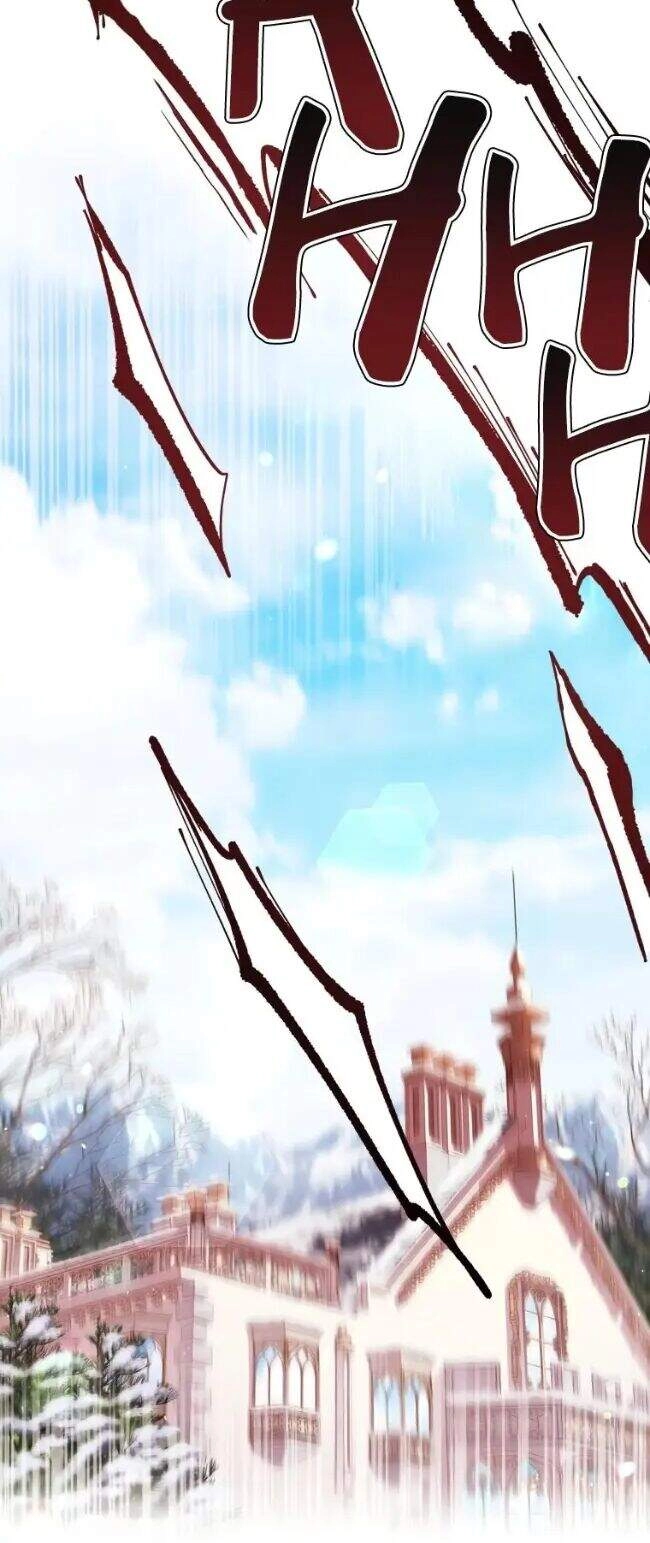 Ta Trở Thành Con Gái Nuôi Của Nam Chính Chapter 33 - 8