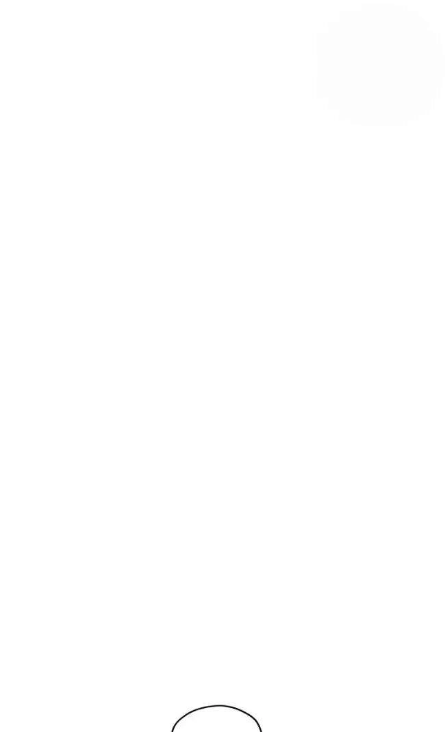 Ta Trở Thành Con Gái Nuôi Của Nam Chính Chapter 33 - 9