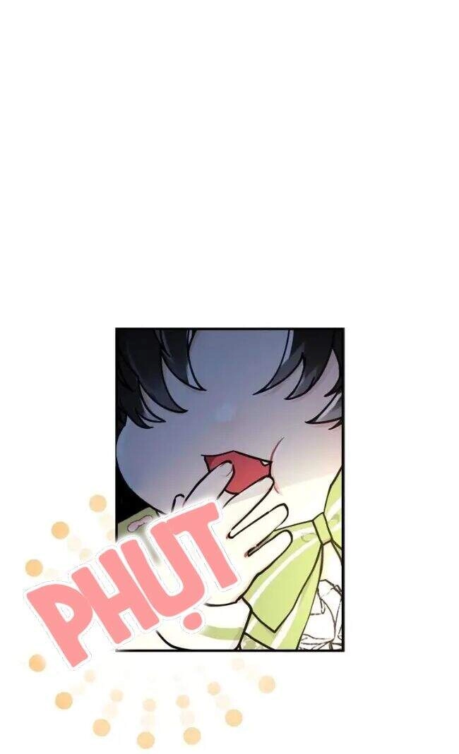 Ta Trở Thành Con Gái Nuôi Của Nam Chính Chapter 33 - 12